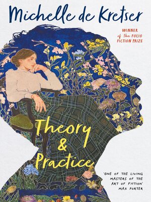 cover image of Theory & Practice